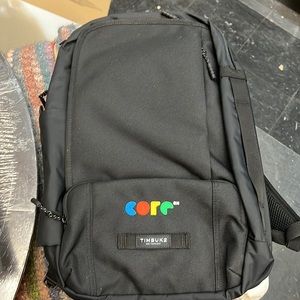 Timbuk2 Backpack